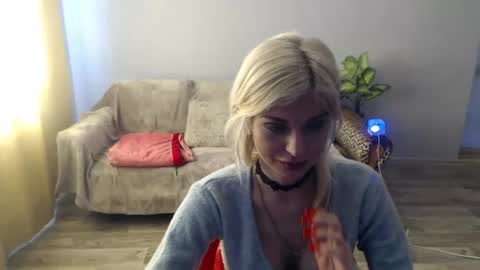 sexybeatriice online show from April 2026 06:50:01 AM