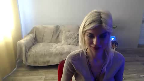 sexybeatriice online show from May 2026 06:20:02 AM