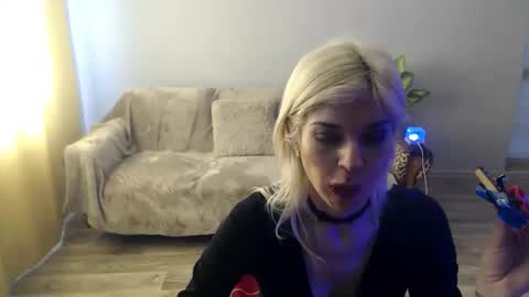 sexybeatriice online show from May 2026 06:29:01 AM