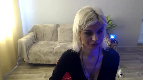 sexybeatriice online show from May 2026 06:18:02 AM