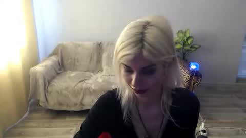 sexybeatriice online show from May 2026 06:21:02 AM