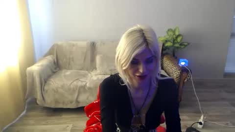 sexybeatriice online show from May 2026 07:06:02 AM