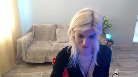 sexybeatriice online show from May 2026 06:42:02 AM