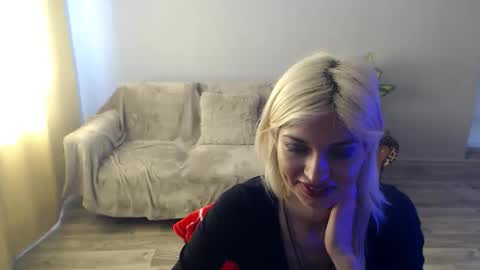 sexybeatriice online show from May 2026 06:21:03 AM