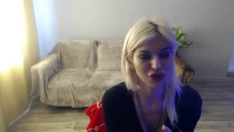 sexybeatriice online show from May 2026 06:32:03 AM
