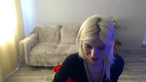 sexybeatriice online show from May 2026 06:43:02 AM