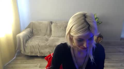 sexybeatriice online show from May 2026 06:54:02 AM