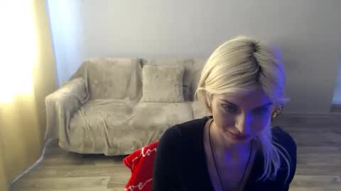 sexybeatriice online show from May 2026 07:05:02 AM