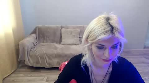 sexybeatriice online show from May 2026 06:11:01 AM
