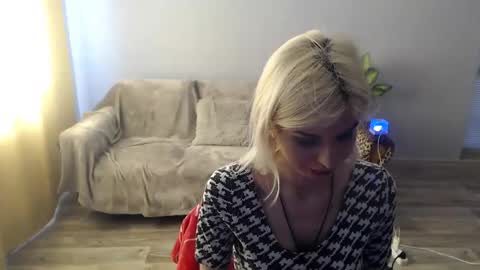 sexybeatriice online show from May 2026 06:20:01 AM