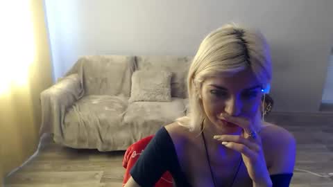 sexybeatriice online show from May 2026 06:31:02 AM