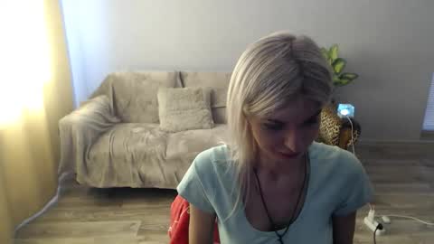sexybeatriice online show from May 2026 06:21:01 AM