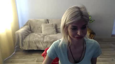 sexybeatriice online show from June 2026 06:16:01 AM
