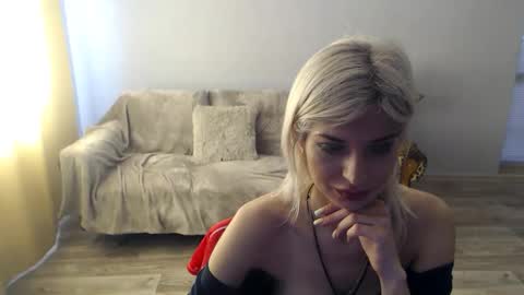 sexybeatriice online show from June 2026 06:31:01 AM