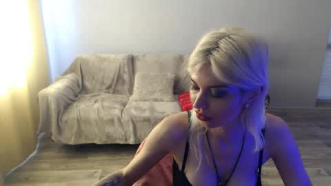 sexybeatriice online show from June 2026 06:26:01 AM