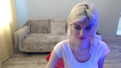 sexybeatriice online show from June 2026 06:29:01 AM