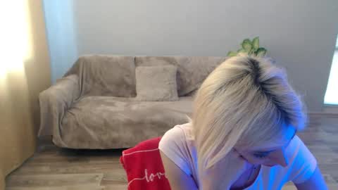 sexybeatriice online show from June 2026 10:15:01 AM