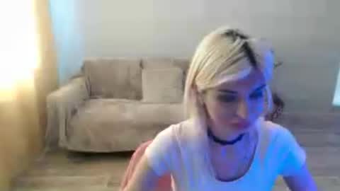 sexybeatriice online show from July 2026 07:01:02 AM