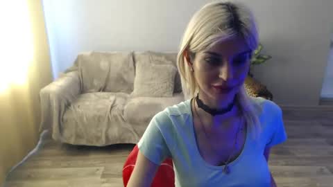 sexybeatriice online show from July 2026 06:42:01 AM