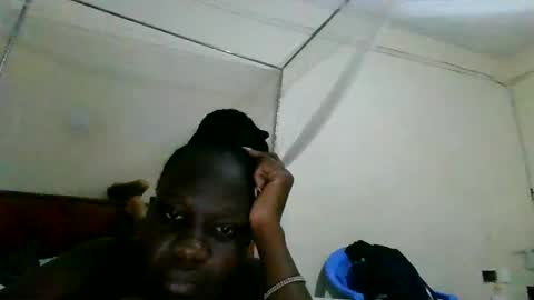 yvonne online show from May 2026 03:14:02 AM