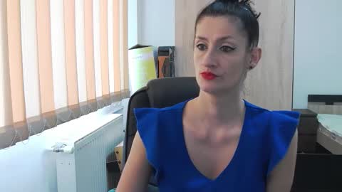 SexyBea online show from May 2026 09:17:02 AM