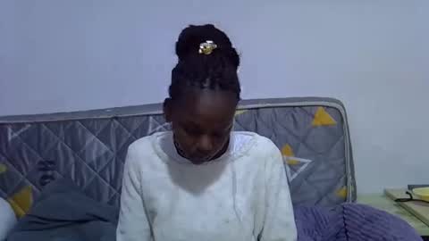 sexybeiby1 online show from February 2026 02:01:02 AM