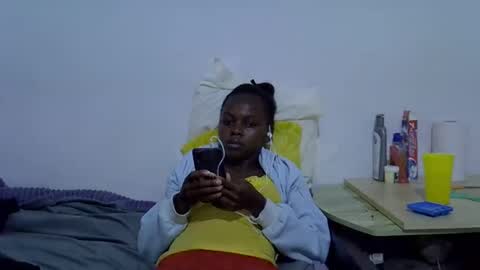 sexybeiby1 online show from April 2026 01:11:01 PM