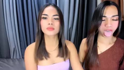 Snapshot of sexybella4uxxx chatting on May 2026 06:59:01 PM sexybella4uxxx online show from May 2026 06:59:01 PM