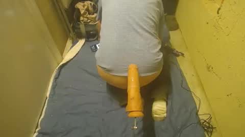 sexybibottom2269 online show from February 2026 11:25:01 PM