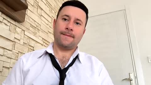 Snapshot of sexybigdick11 chatting on February 2025 07:09:02 AM david online show from February 2025 07:09:02 AM