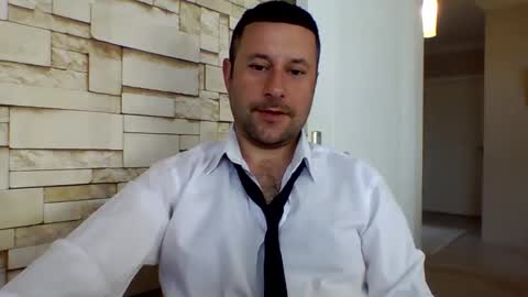 david online show from April 2026 12:31:01 PM