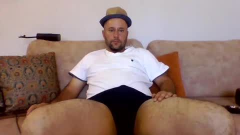 david online show from July 2026 09:33:02 AM
