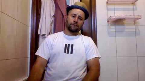 david online show from July 2026 01:36:02 PM