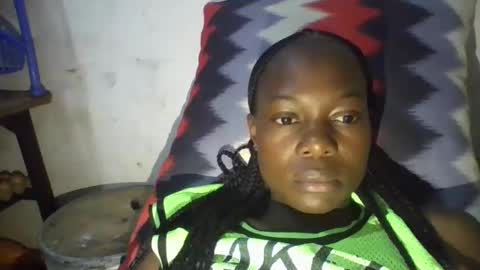 Sexybilha483 online show from January 2025 05:02:02 PM