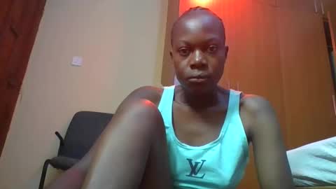 Sexybilha483 online show from February 2025 04:12:01 AM