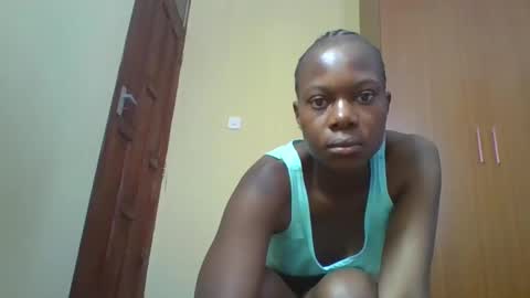 Sexybilha483 online show from February 2025 07:34:01 AM