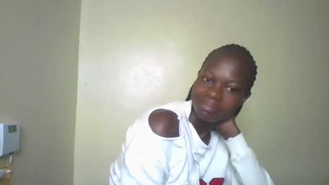 Sexybilha483 online show from March 2025 12:38:01 AM