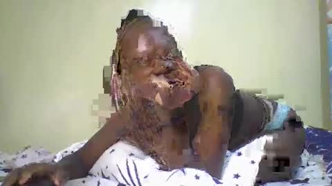 Sexybilha483 online show from March 2025 03:22:01 AM