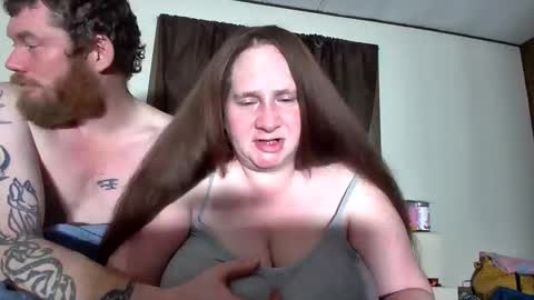 Etowngirl14 online show from January 2026 02:58:01 AM