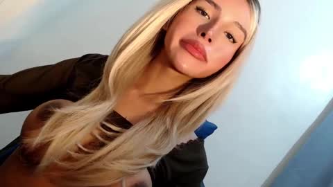 Snapshot of sexybite1 chatting on February 2025 10:53:01 AM Seraphina Blaze online show from February 2025 10:53:01 AM