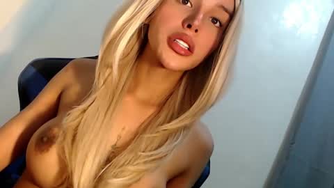 Snapshot of sexybite1 chatting on February 2025 10:58:01 AM Seraphina Blaze online show from February 2025 10:58:01 AM