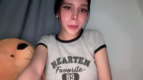 Snapshot of sexybite1 chatting on September 2025 10:15:01 AM Seraphina Blaze online show from September 2025 10:15:01 AM