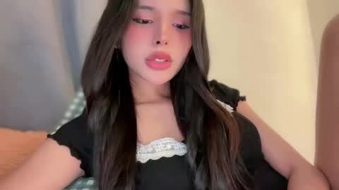 Snapshot of sexybite1 chatting on November 2025 10:31:01 AM Seraphina Blaze online show from November 2025 10:31:01 AM