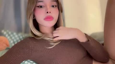 Snapshot of sexybite1 chatting on November 2025 10:37:02 AM Seraphina Blaze online show from November 2025 10:37:02 AM