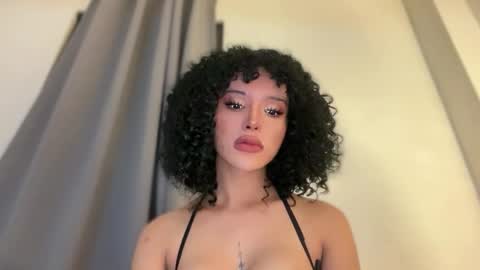 Snapshot of sexybite1 chatting on February 2026 10:54:02 AM Seraphina Blaze online show from February 2026 10:54:02 AM