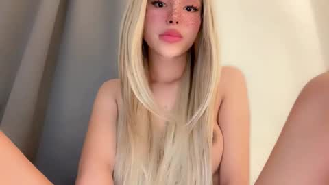 Snapshot of sexybite1 chatting on February 2026 10:25:01 AM Seraphina Blaze online show from February 2026 10:25:01 AM