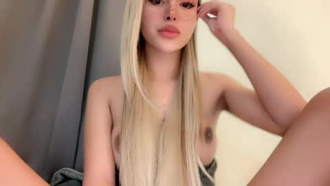 Snapshot of sexybite1 chatting on March 2026 10:30:02 AM Seraphina Blaze online show from March 2026 10:30:02 AM