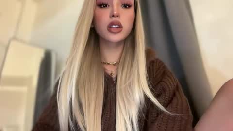 Snapshot of sexybite1 chatting on April 2026 10:24:02 AM Seraphina Blaze online show from April 2026 10:24:02 AM