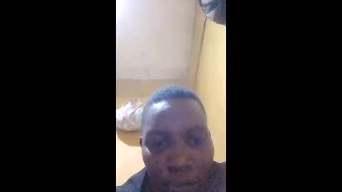 MAUREEN online show from March 2026 03:55:02 AM