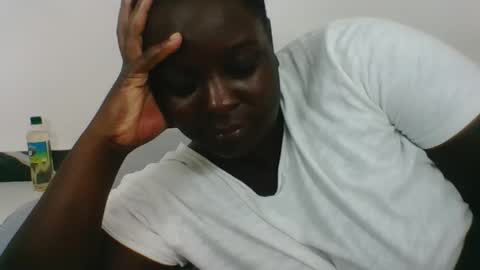 sexyblackgal10 online show from September 2025 06:02:01 AM